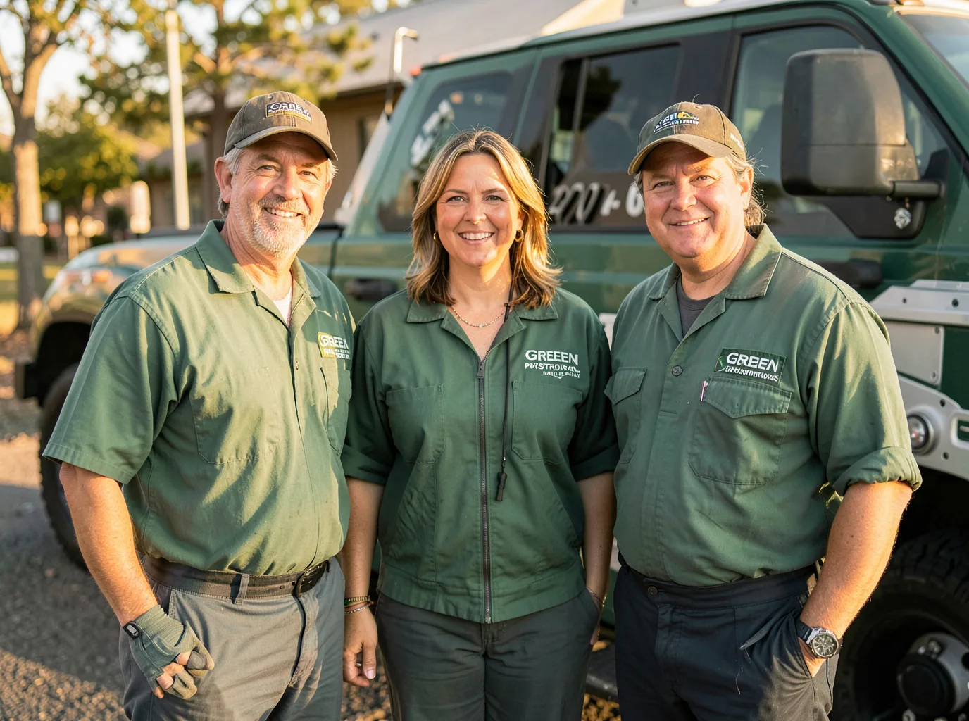 Water Damage Restoration company in Catawba, WI